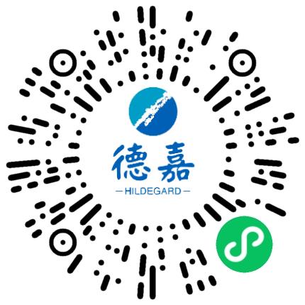 天津德嘉汽车零配件有限公司汽车工艺/制程工程师扫码投递简历