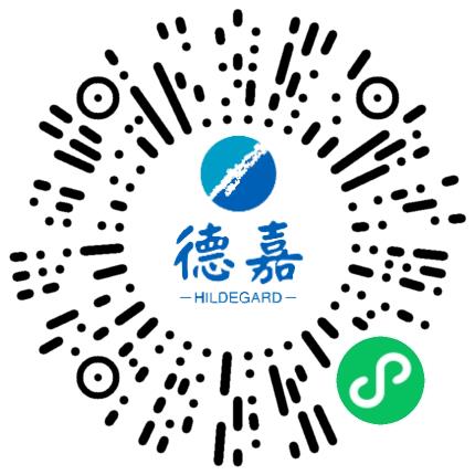 天津德嘉汽车零配件有限公司机械制图员扫码投递简历