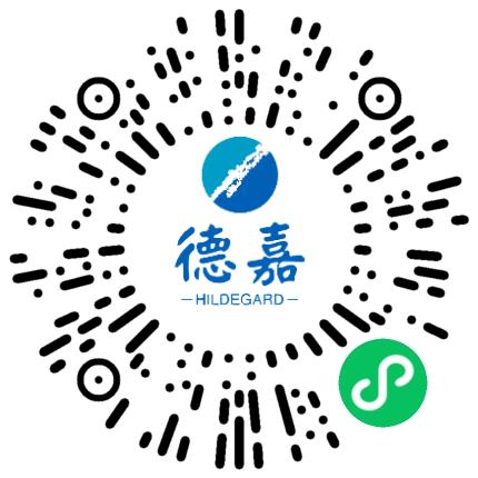 天津德嘉汽车零配件有限公司机械质检员扫码投递简历