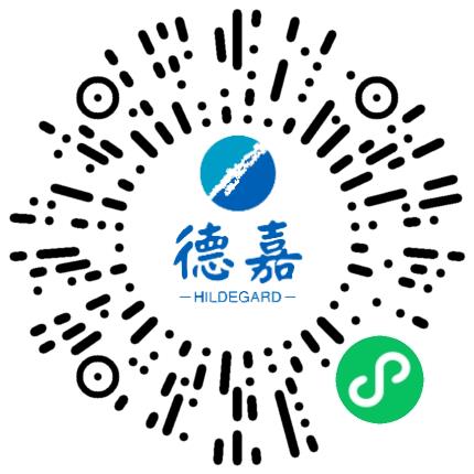 天津德嘉汽车零配件有限公司机械工艺/制程工程师扫码投递简历