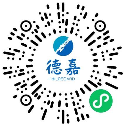 天津德嘉汽车零配件有限公司机械工艺/制程工程师扫码投递简历