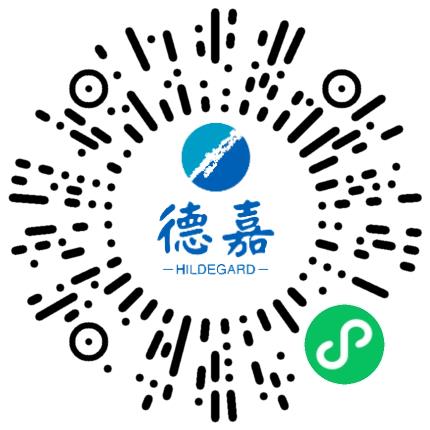天津德嘉汽车零配件有限公司机械制图员扫码投递简历