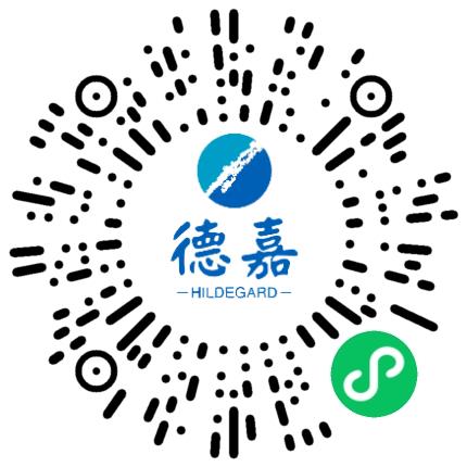 天津德嘉汽车零配件有限公司机械工艺/制程工程师扫码投递简历