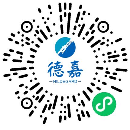 天津德嘉汽车零配件有限公司机械制图员扫码投递简历