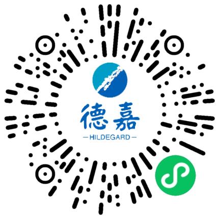 天津德嘉汽车零配件有限公司机械工艺/制程工程师扫码投递简历