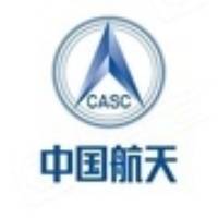 北京航天爱锐科技有限责任公司