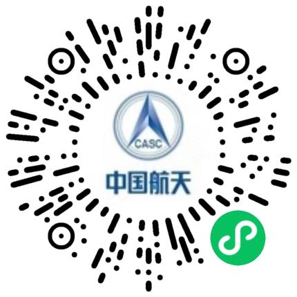 北京航天爱锐科技有限责任公司机械质检员扫码投递简历
