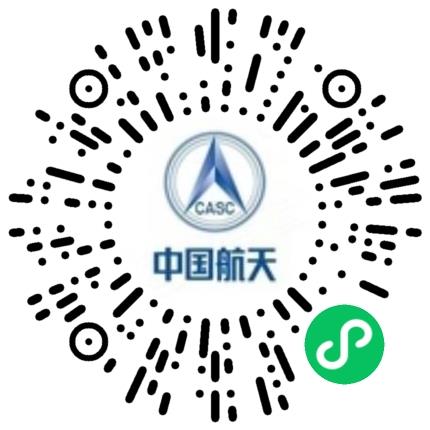 北京航天爱锐科技有限责任公司机修工/钳工/钣金工扫码投递简历