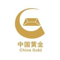 2026届毕业生招聘