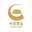 嵩县金牛有限责任公司