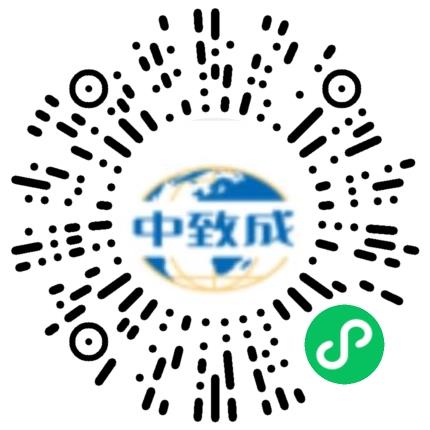 北京中致成国际资产评估有限公司咨询师/分析师扫码投递简历
