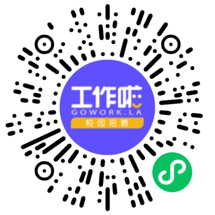 许绝电工股份有限公司市场经理/主管扫码投递简历