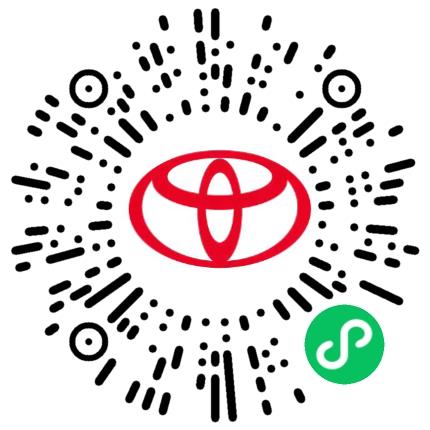 洛阳锦鸿瑞驰汽车销售服务有限公司汽车销售顾问扫码投递简历