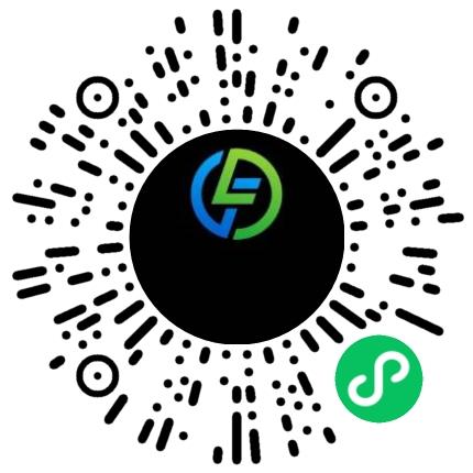 河南富来机械有限公司外贸/贸易专员/助理扫码投递简历