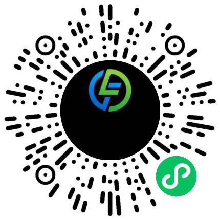 河南富来机械有限公司商品专员扫码投递简历