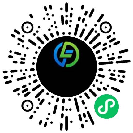 河南富来机械有限公司媒介专员/助理扫码投递简历