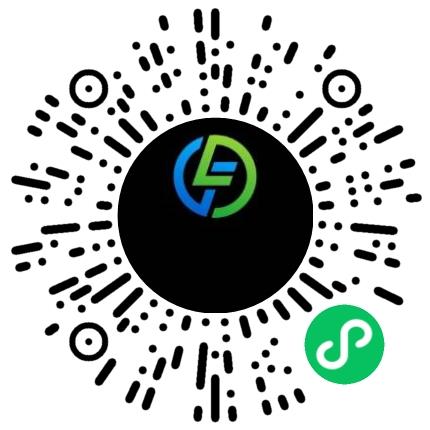 河南富来机械有限公司外贸/贸易专员/助理扫码投递简历