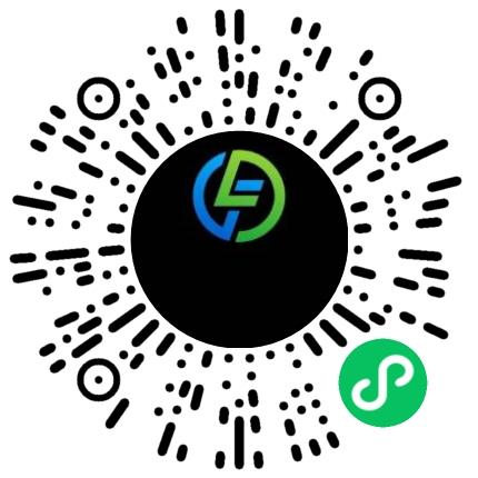 河南富来机械有限公司外贸/贸易专员/助理扫码投递简历