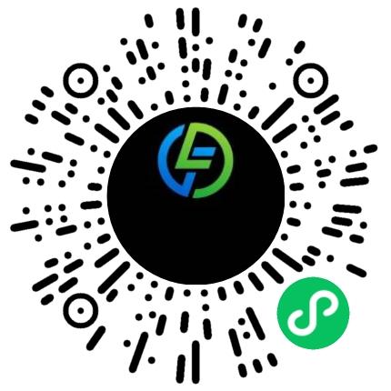 河南富来机械有限公司外贸/贸易专员/助理扫码投递简历