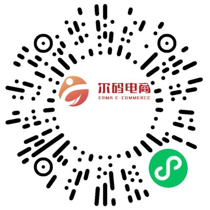 郑州尔码电子商务有限公司运营专员/助理扫码投递简历