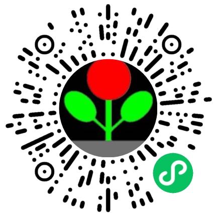 洛阳冠亚石化设备有限公司大客户销售经理/KA经理扫码投递简历