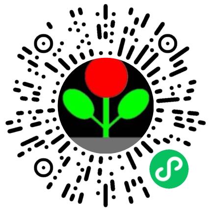 洛阳冠亚石化设备有限公司工业工程师扫码投递简历