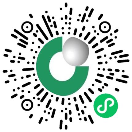 中国人寿财产保险股份有限公司鹤壁市中心支公司管培生扫码投递简历