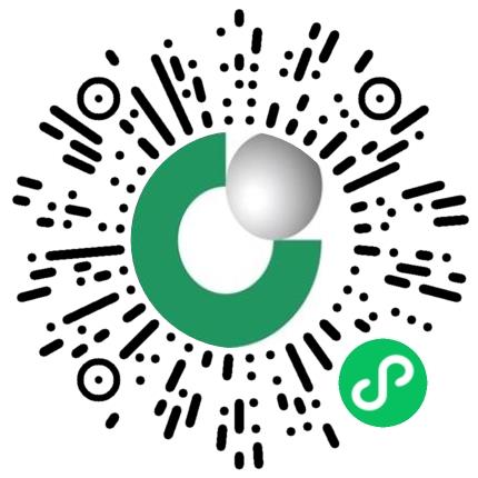 中国人寿财产保险股份有限公司鹤壁市中心支公司渠道销售/分销员扫码投递简历