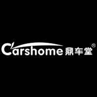 河南鼎车堂实业有限公司