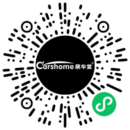 河南鼎车堂实业有限公司销售代表/业务员/销售助理扫码投递简历