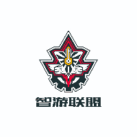郑州智小游企业管理有限公司