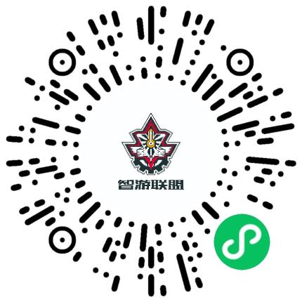 郑州智小游企业管理有限公司店长/卖场管理扫码投递简历