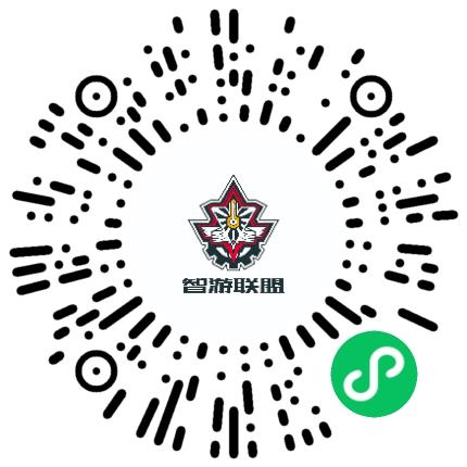 郑州智小游企业管理有限公司造型/油泥模型设计师扫码投递简历