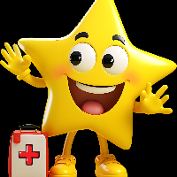 河南北斗星生物科技有限公司