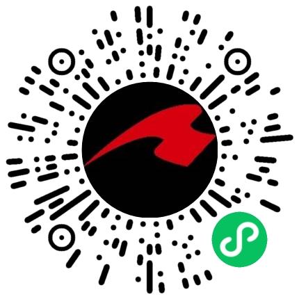 富海集团新能源控股有限公司机械维修/保养工程师扫码投递简历