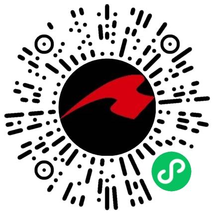 富海集团新能源控股有限公司化工工程师扫码投递简历