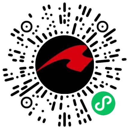 富海集团新能源控股有限公司机械维修/保养工程师扫码投递简历