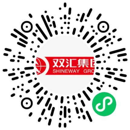 河南双汇投资发展股份有限公司普工/操作工扫码投递简历