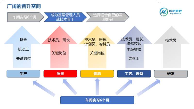 公司展示