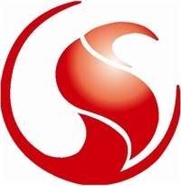 河南盛林商贸有限公司