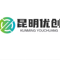 企业logo