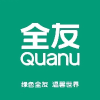 新郑市春韵装饰工程有限公司