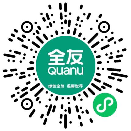 新郑市春韵装饰工程有限公司市场专员/助理扫码投递简历