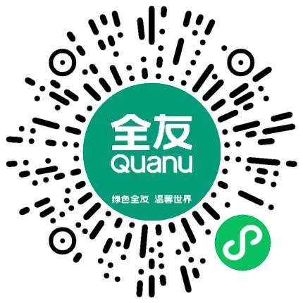 新郑市春韵装饰工程有限公司媒介专员/助理扫码投递简历