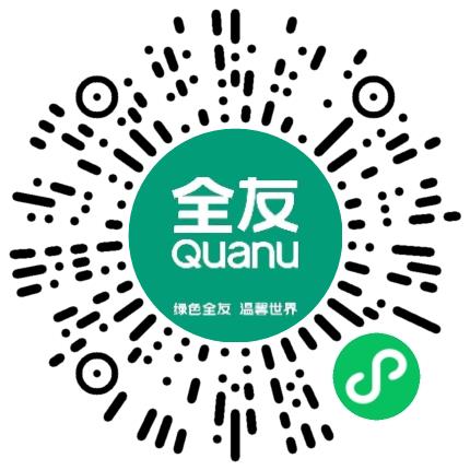 新郑市春韵装饰工程有限公司空间设计师扫码投递简历