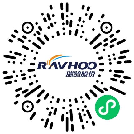 瑞鹄汽车模具股份有限公司机械结构工程师扫码投递简历