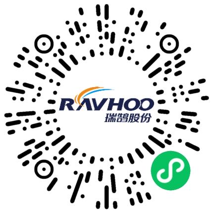 瑞鹄汽车模具股份有限公司质量管理/检验员扫码投递简历