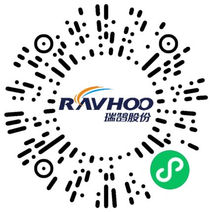 瑞鹄汽车模具股份有限公司生产设备管理扫码投递简历