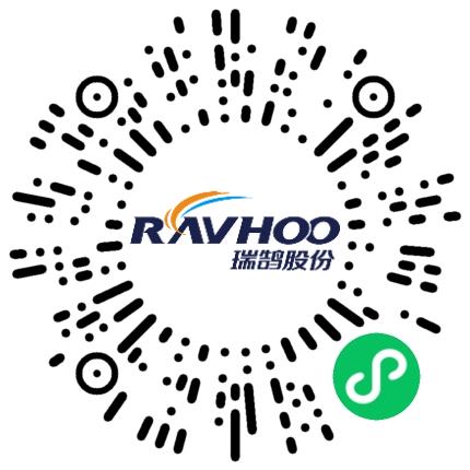 瑞鹄汽车模具股份有限公司汽车焊接工程师扫码投递简历