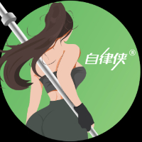 河南自律侠运动科技有限公司